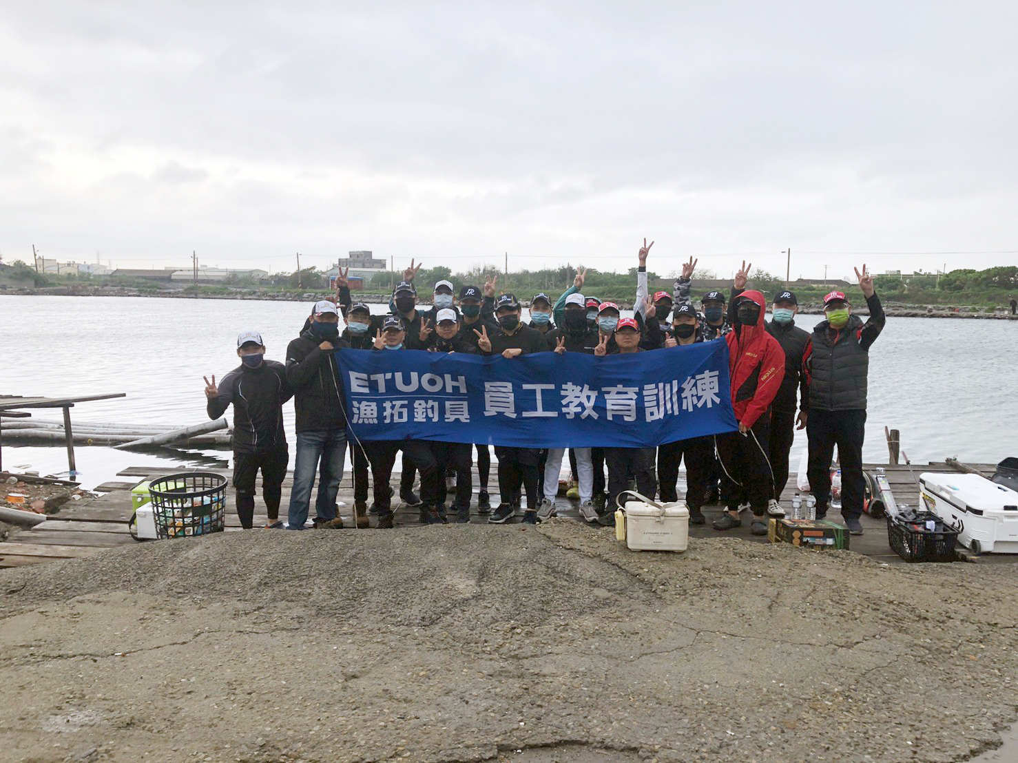 LINE_ALBUM_329_220330_35修