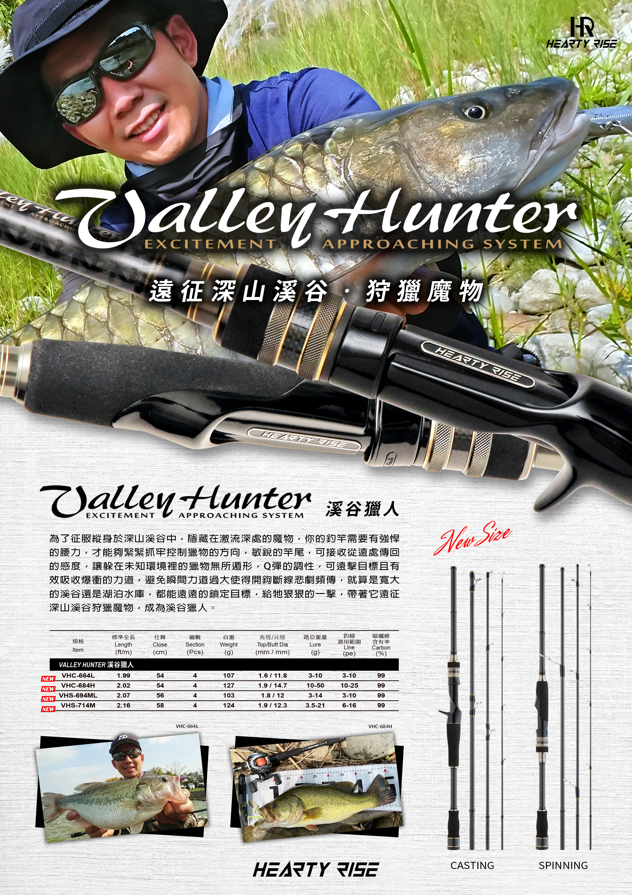 20211223_HR-溪谷獵人-追加新規格-A4-POP-5