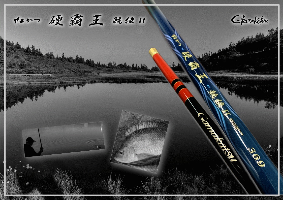 285322986_979022262783340_184484600669472951_n