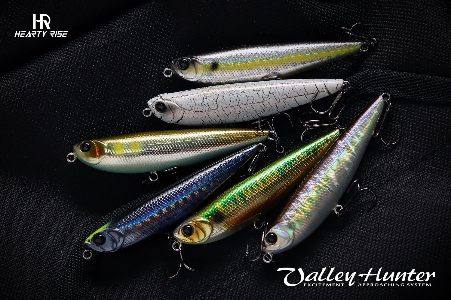 288760373_1343401576070656_6261273020895459471_n