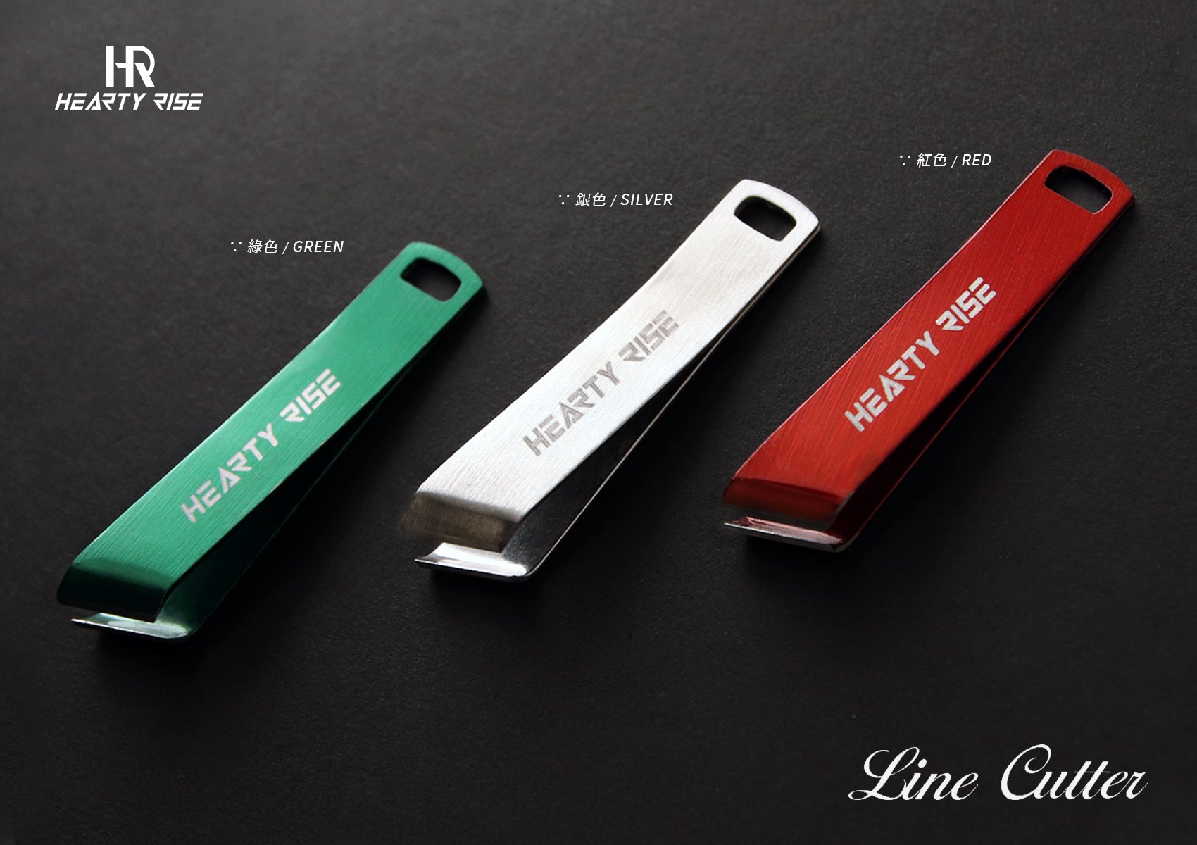 290177561_1344122089331938_2481457879396198242_n