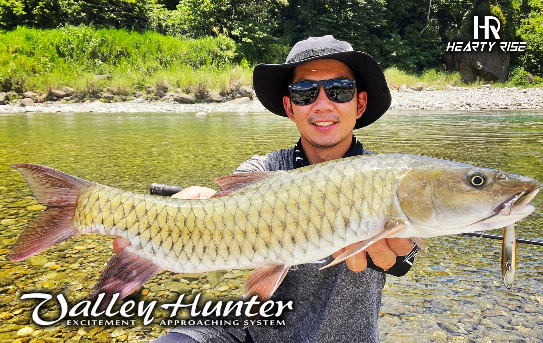 298021948_1374855892925224_681150186924376262_n