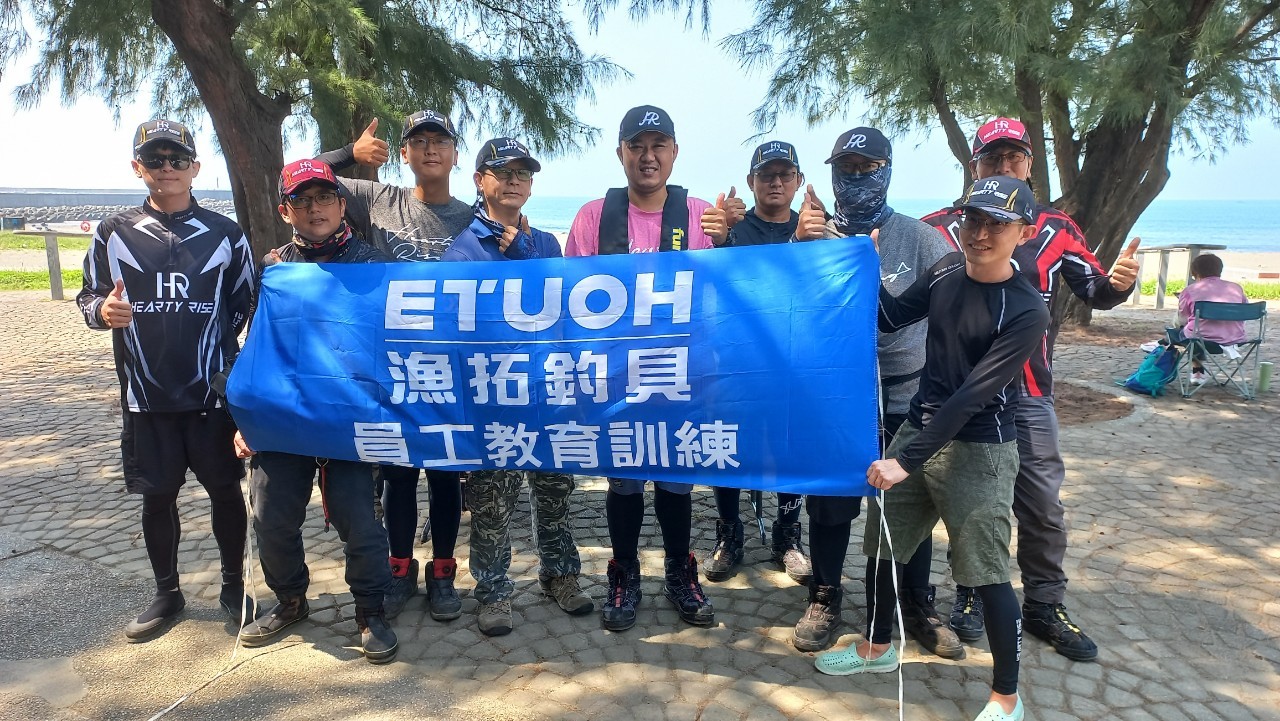 LINE_ALBUM_20220914台南安平教育訓練－南區_220915_30