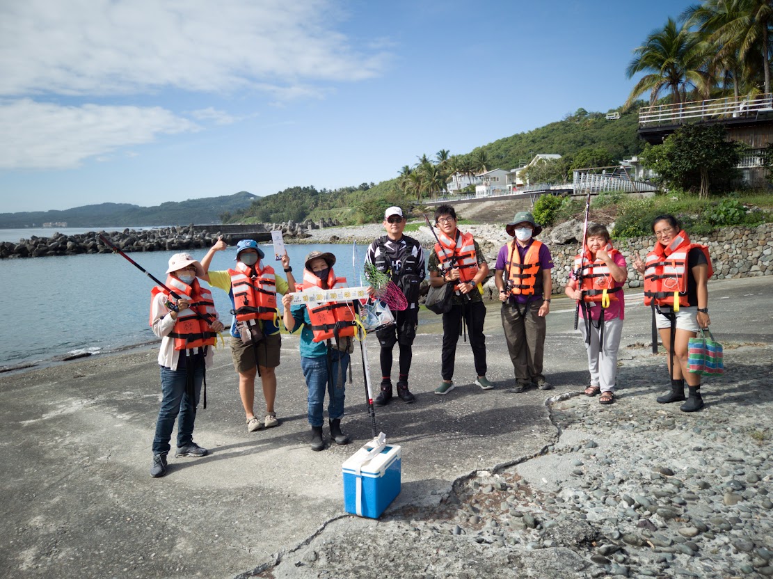 316046905_191896950044790_5377127923897096192_n