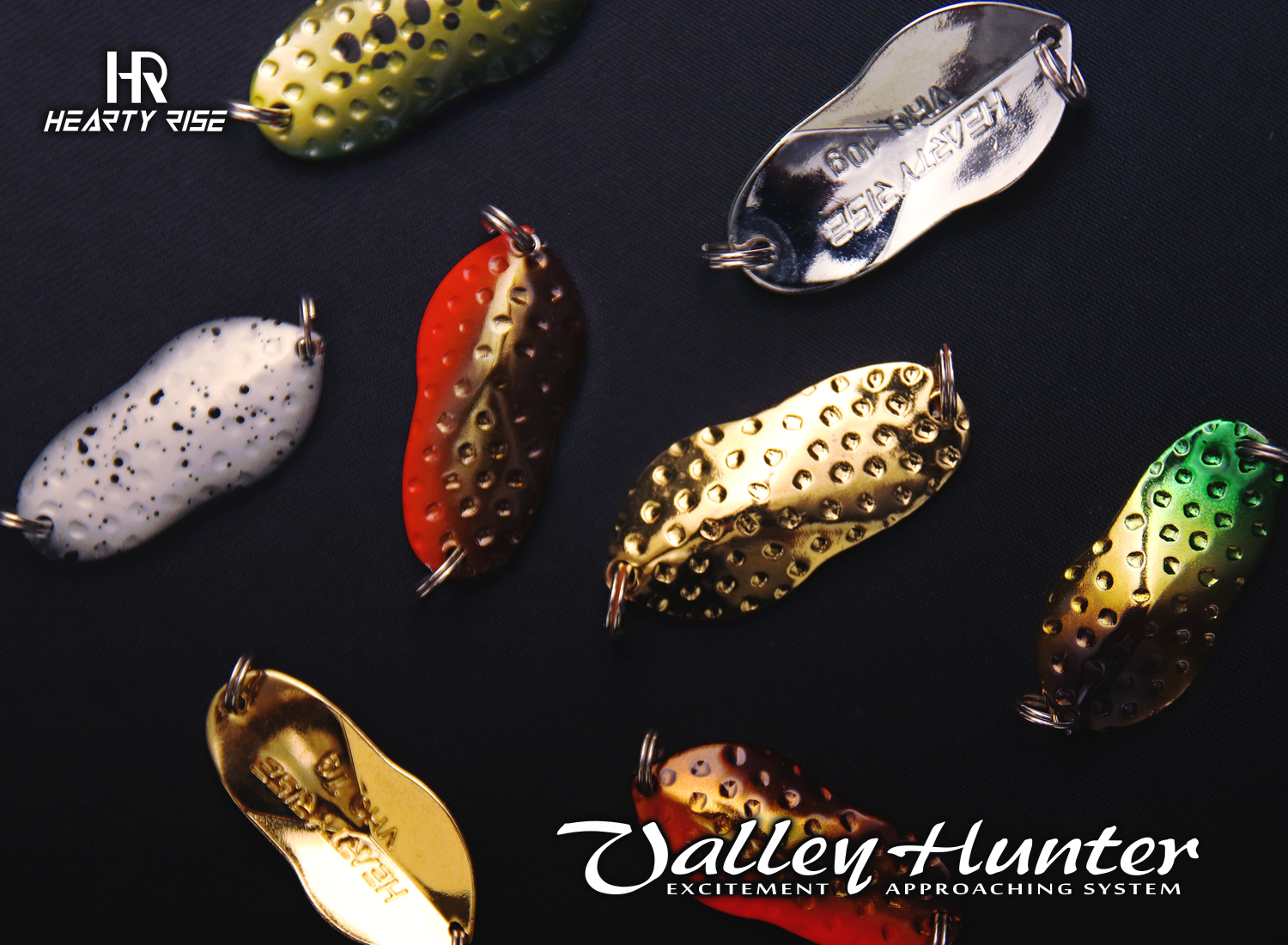 317381136_542222141251271_6361100749324038974_n