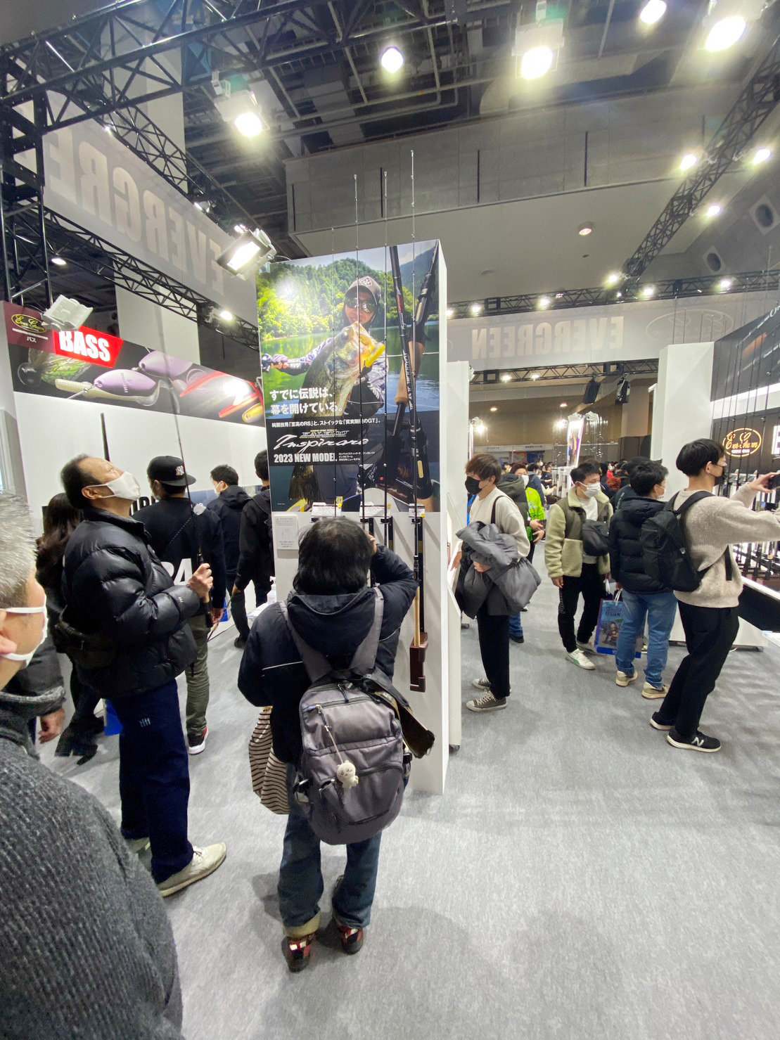 2023大阪釣具展_230206_0 - 複製