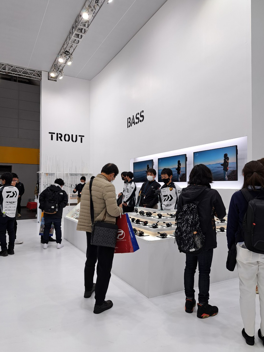 2023大阪釣具展_230206_103 - 複製