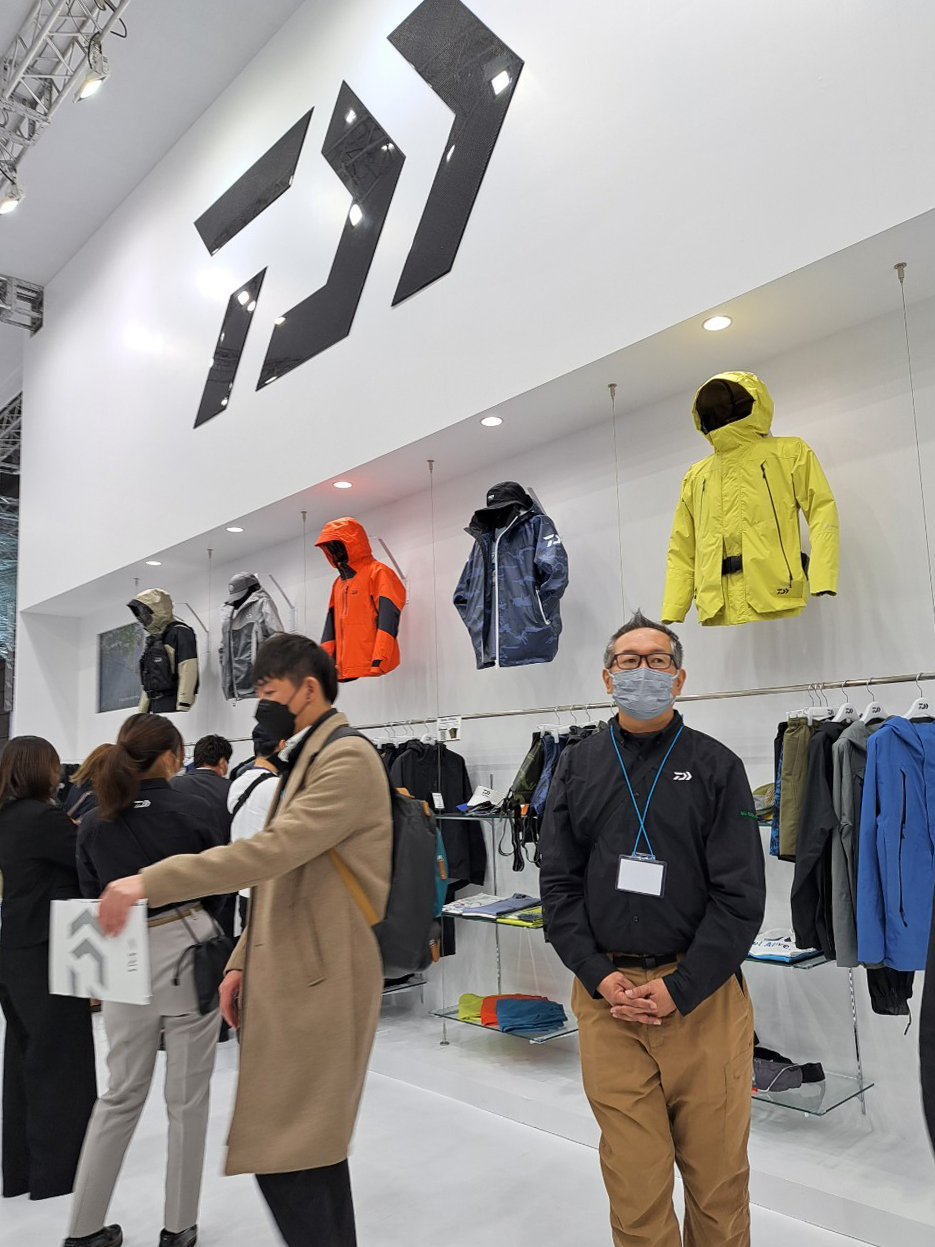 2023大阪釣具展_230206_104 - 複製