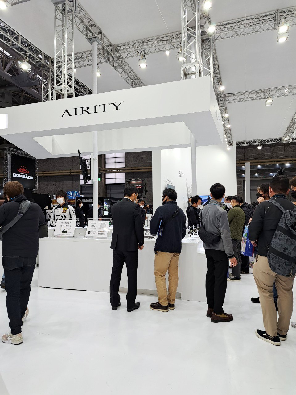 2023大阪釣具展_230206_105 - 複製