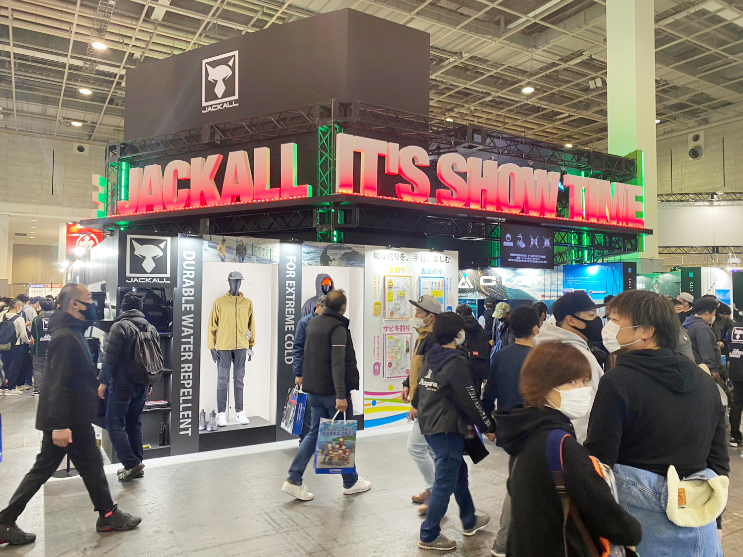 2023大阪釣具展_230206_13 - 複製