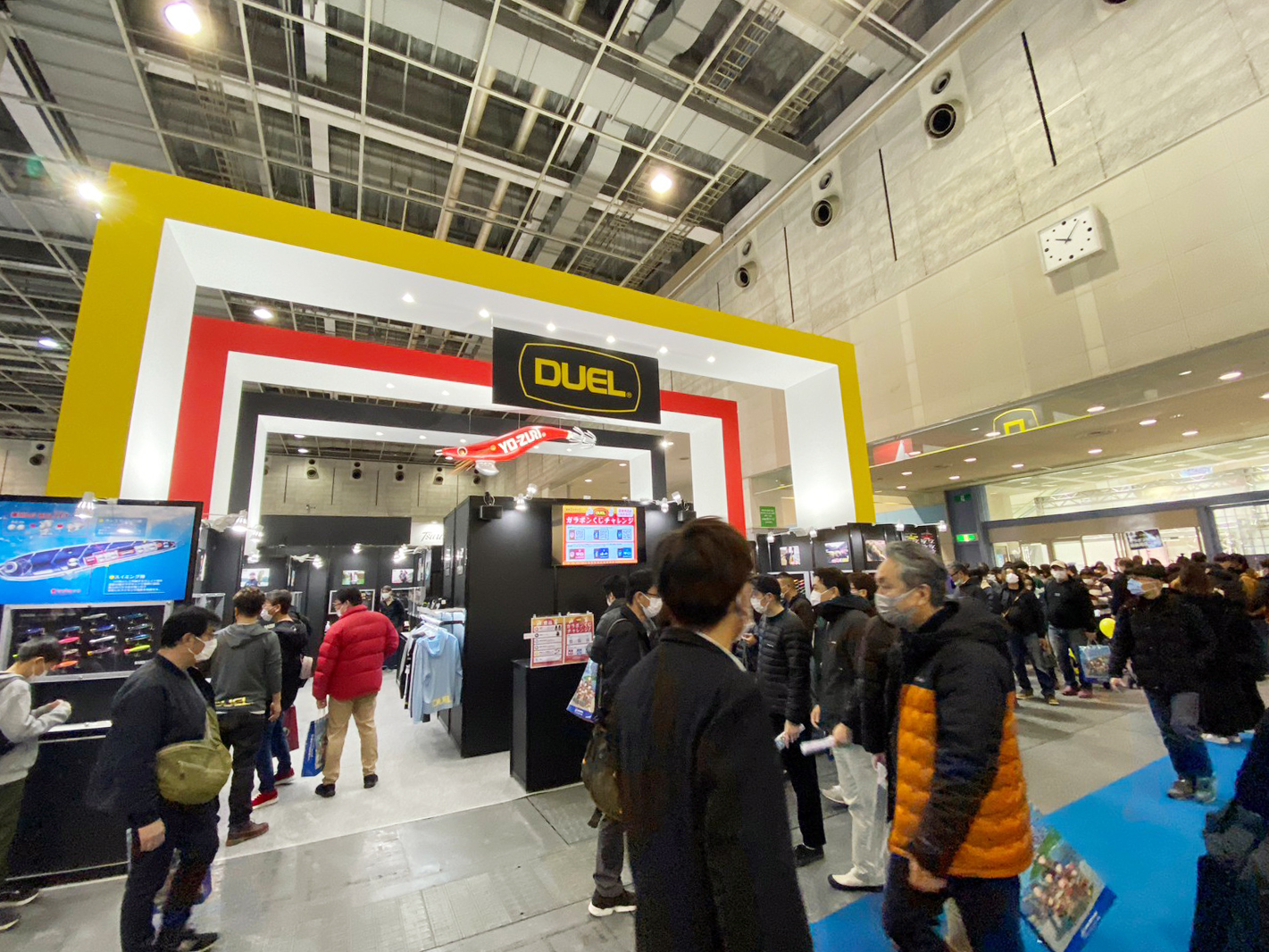 2023大阪釣具展_230206_149