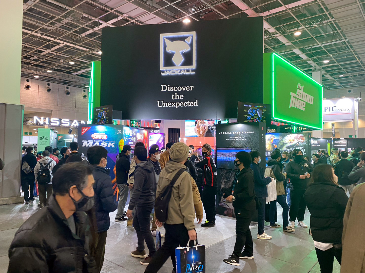 2023大阪釣具展_230206_15 - 複製