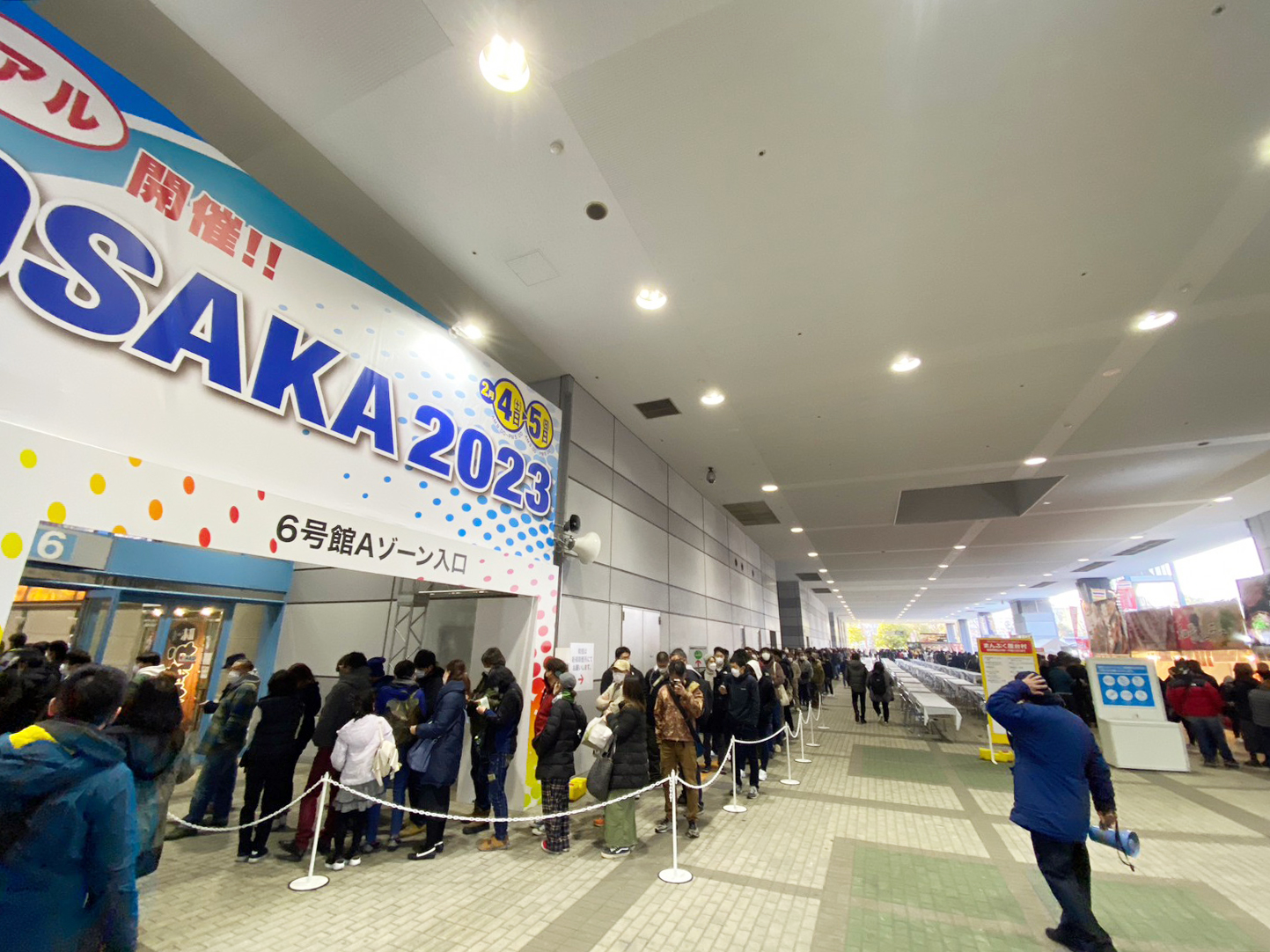 2023大阪釣具展_230206_150