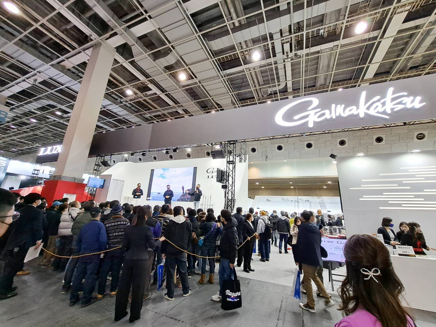 2023大阪釣具展_230206_153 - 複製