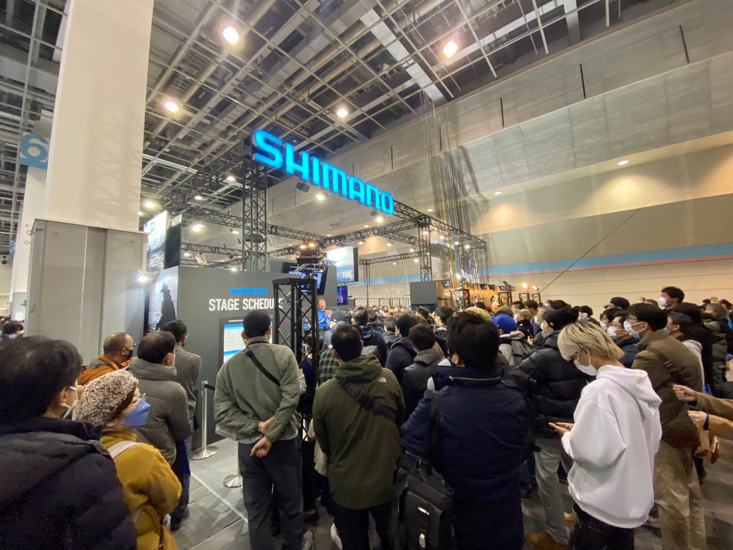 2023大阪釣具展_230206_31 - 複製