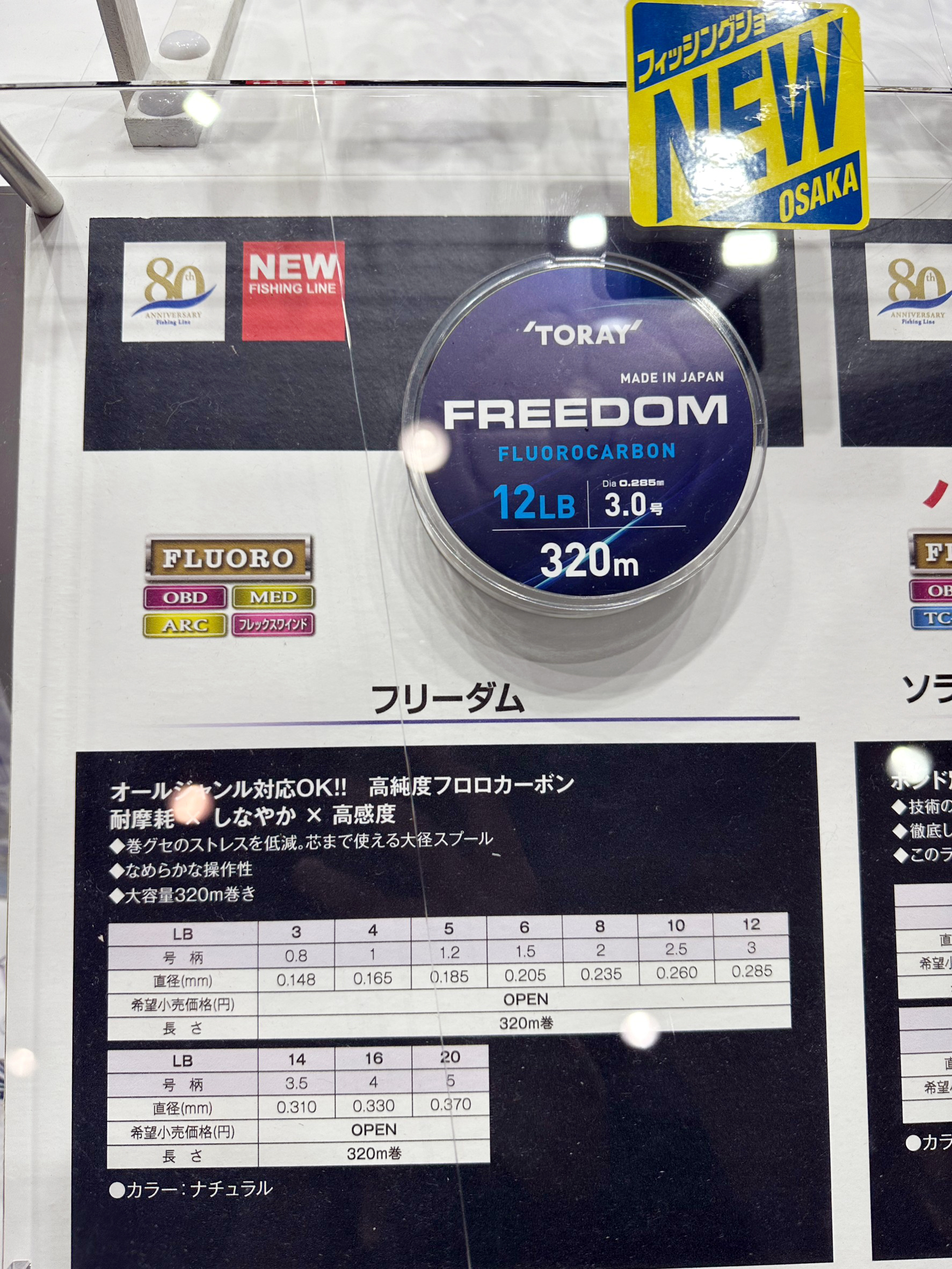 2023大阪釣具展_230206_35 - 複製