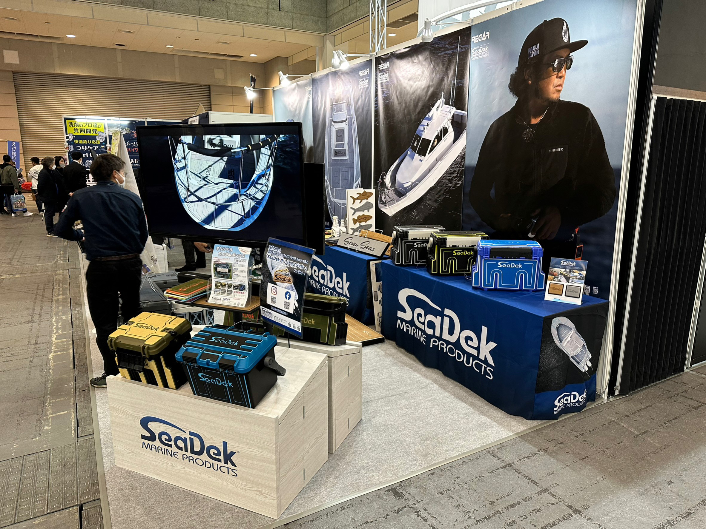 2023大阪釣具展_230206_40 - 複製