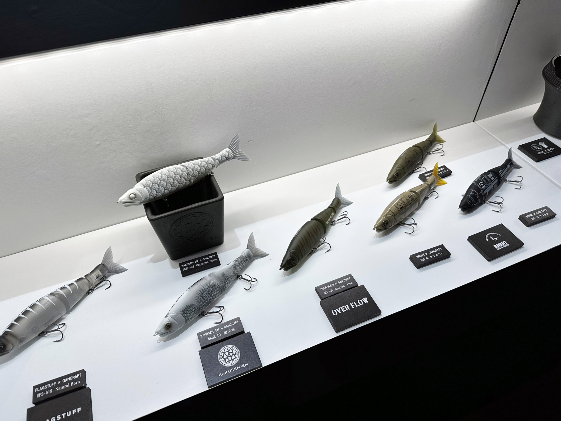 2023大阪釣具展_230206_56 - 複製