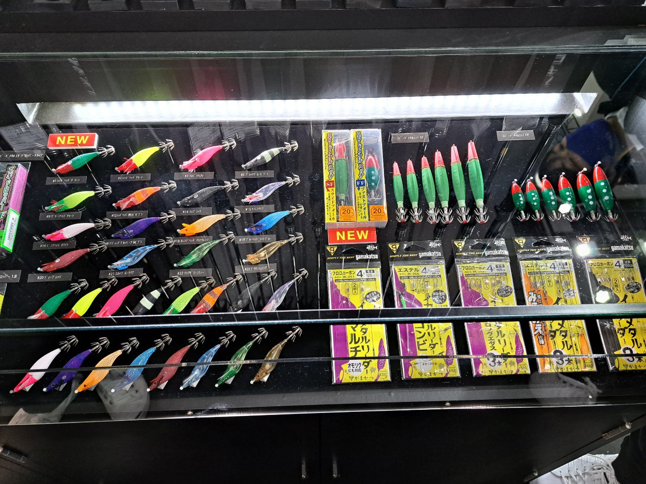 2023大阪釣具展_230206_74
