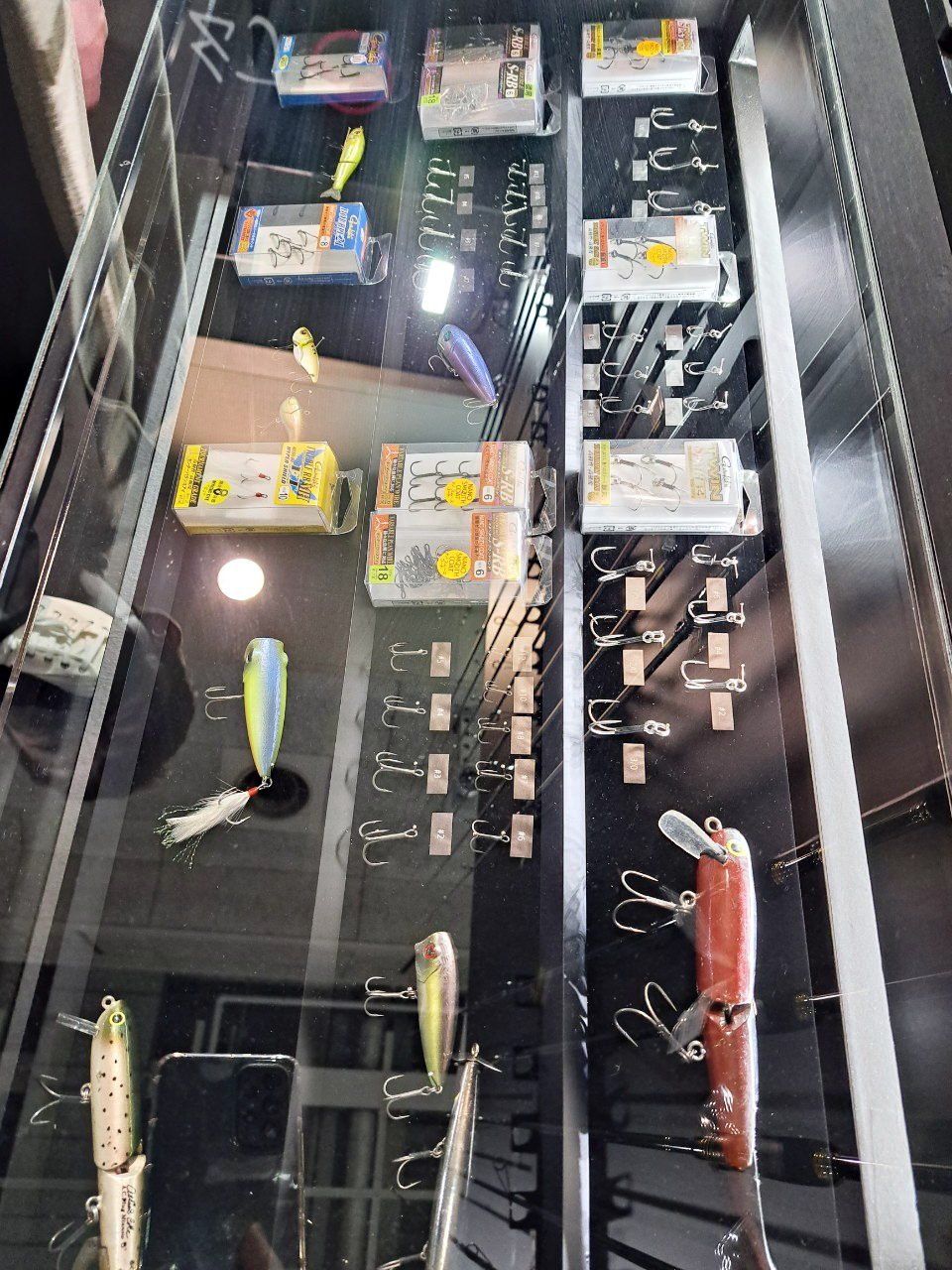 2023大阪釣具展_230206_78