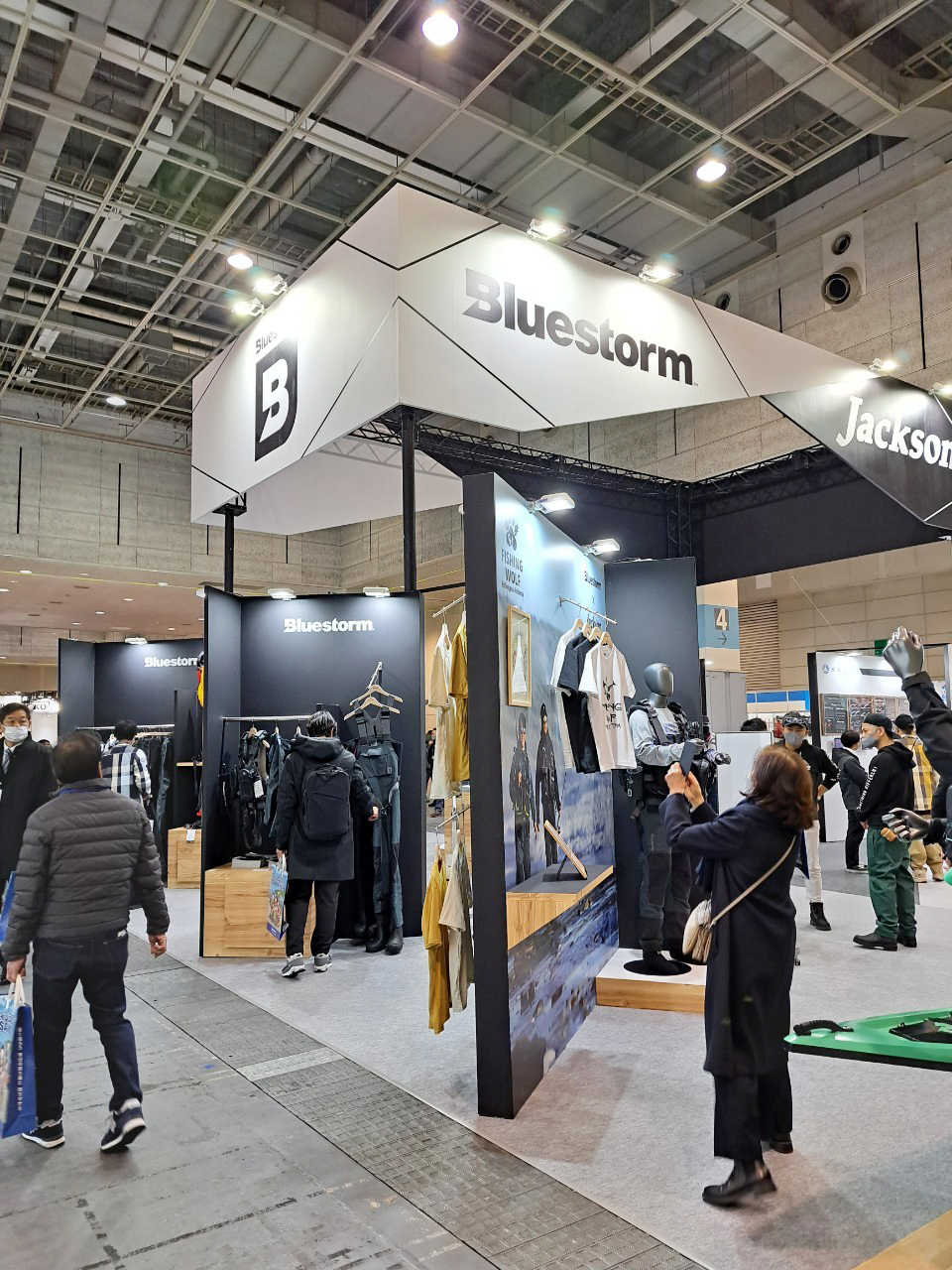 2023大阪釣具展_230206_84 - 複製