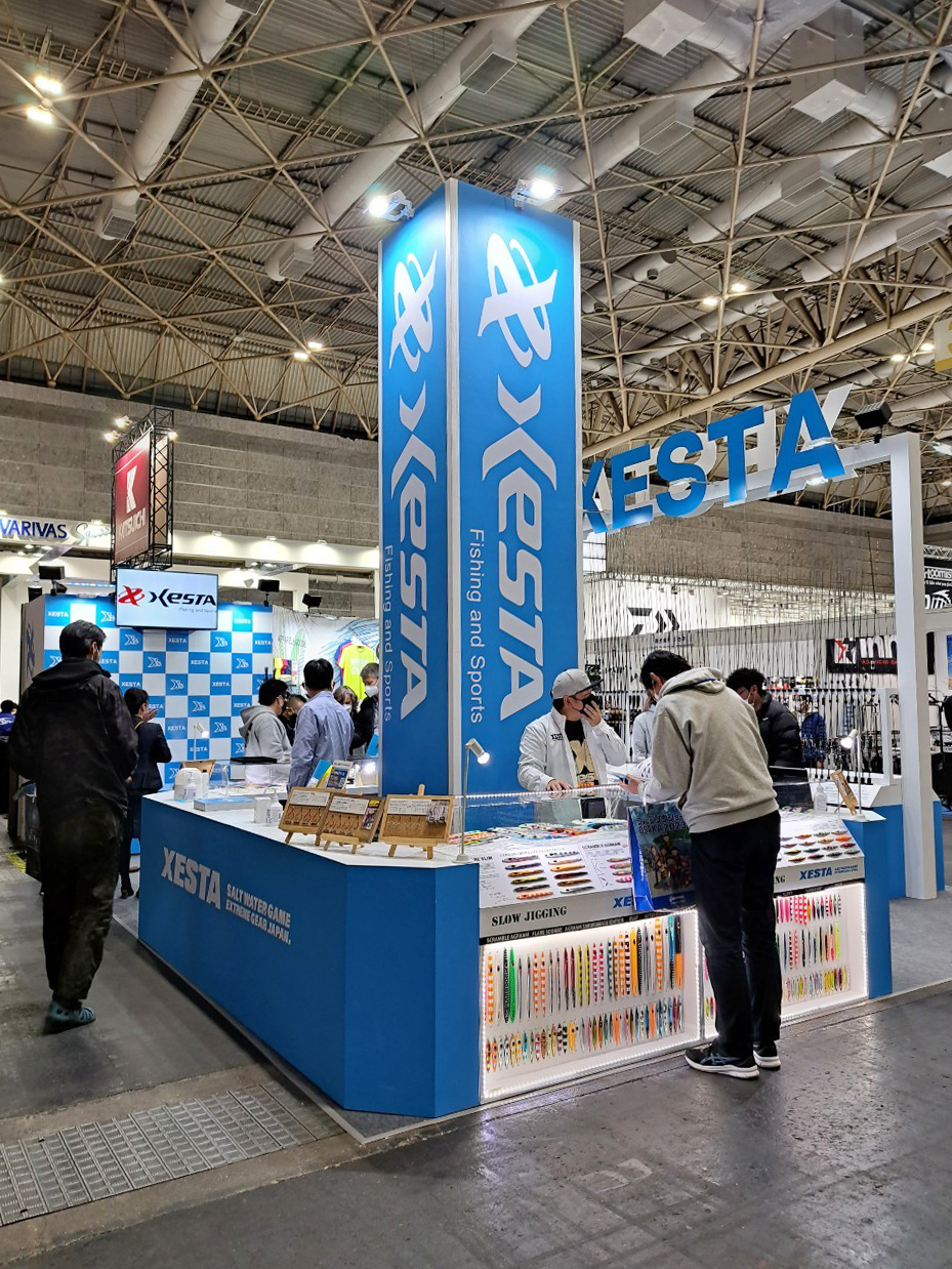 2023大阪釣具展_230206_96 - 複製