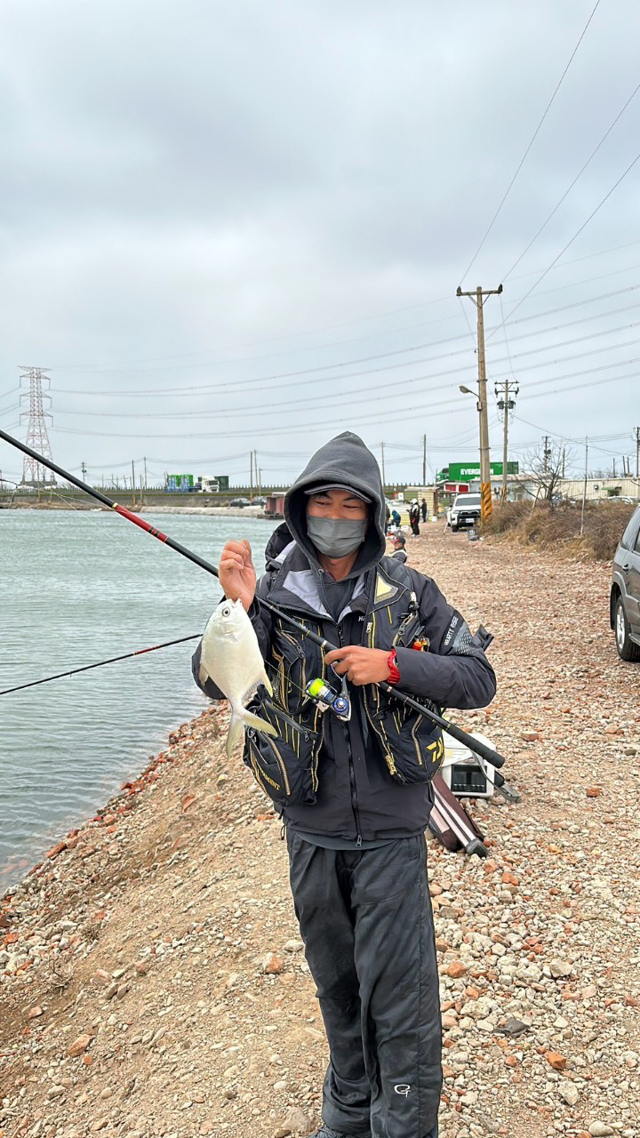 LINE_ALBUM_20230222南北合辦教育訓練-彰化伸港大自然海釣場_230224_0