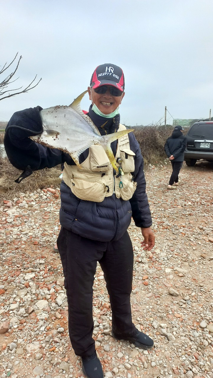 LINE_ALBUM_20230222南北合辦教育訓練-彰化伸港大自然海釣場_230224_30