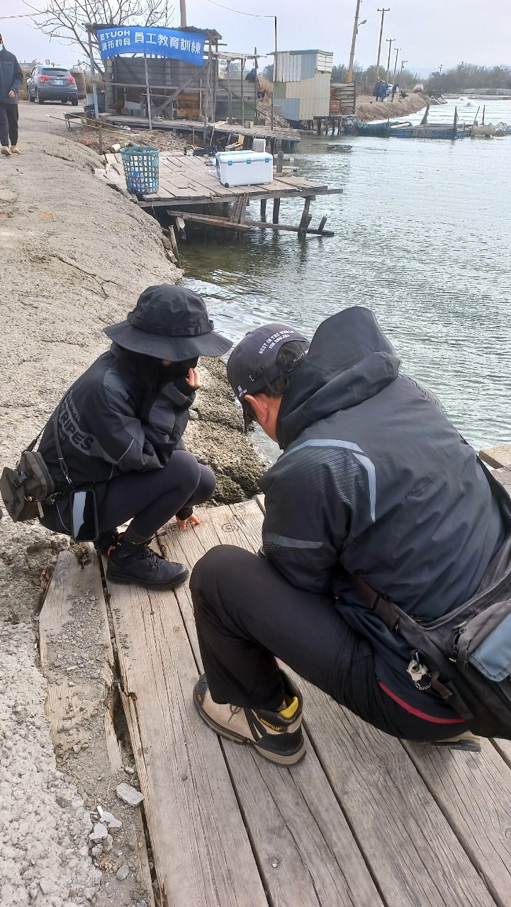 LINE_ALBUM_20230222南北合辦教育訓練-彰化伸港大自然海釣場_230224_67