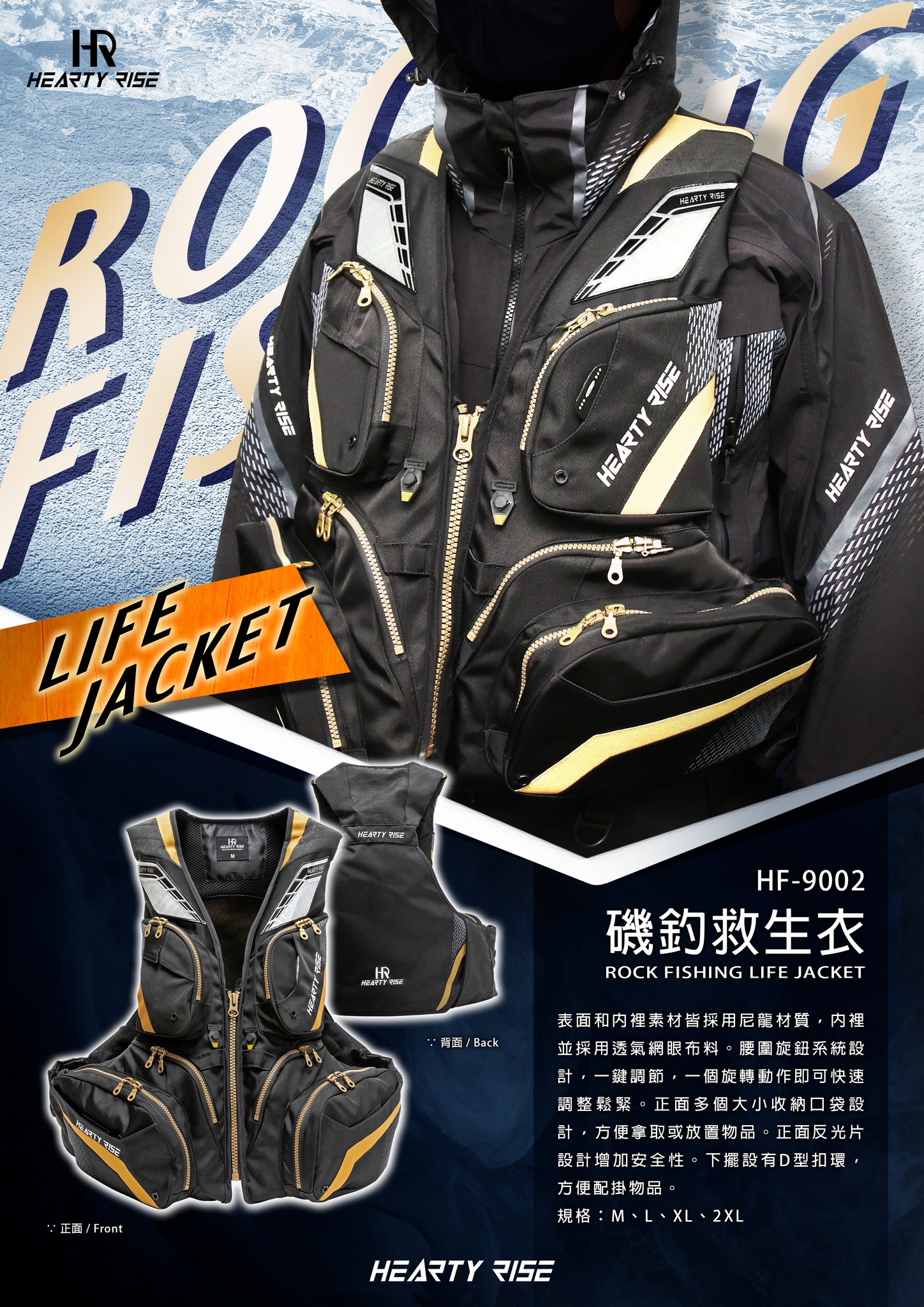 335329267_223131280240036_424883342662221068_n