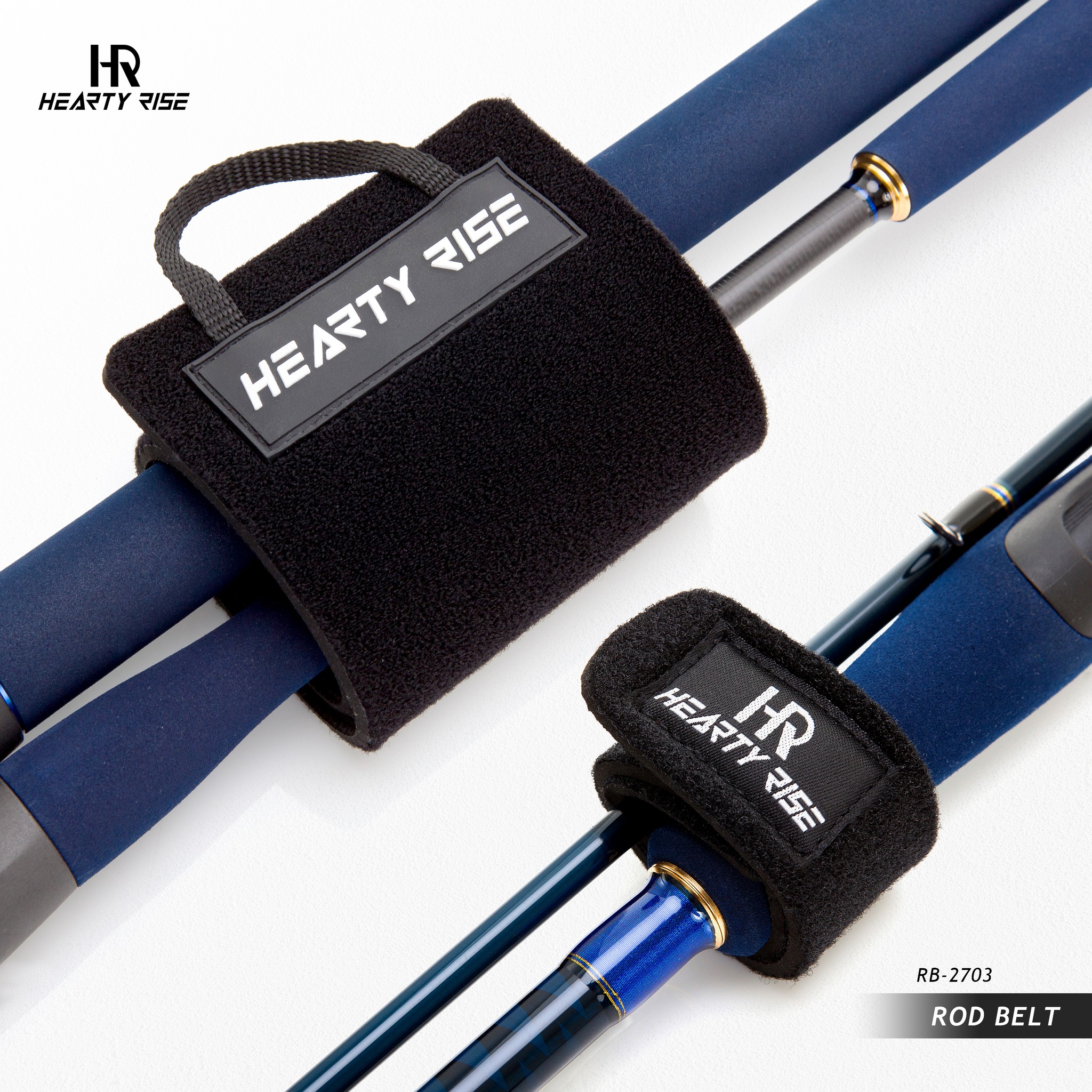 338249954_1465841320634829_5303977695255145582_n