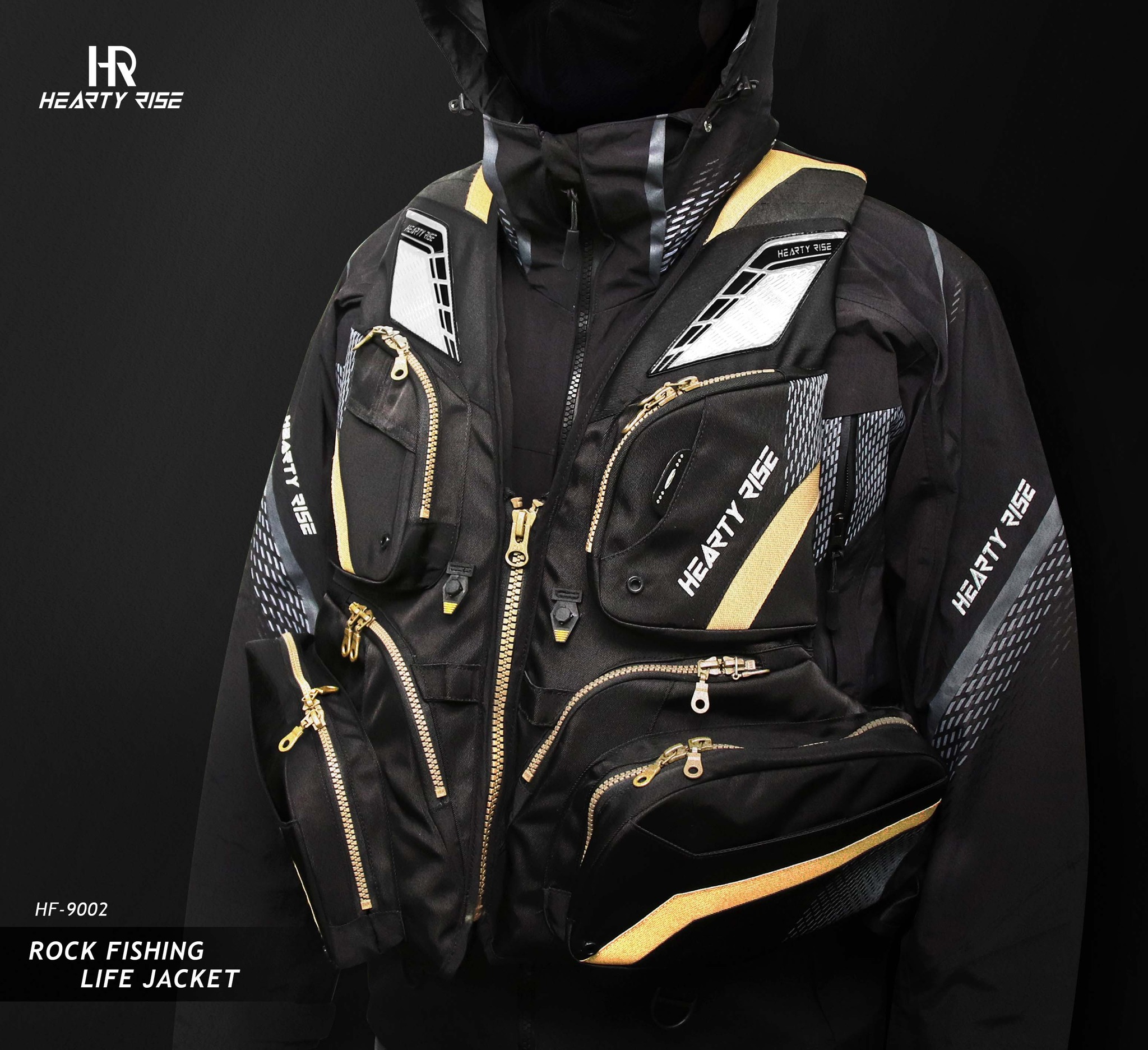 338405417_1485065628969593_6348708749574131085_n