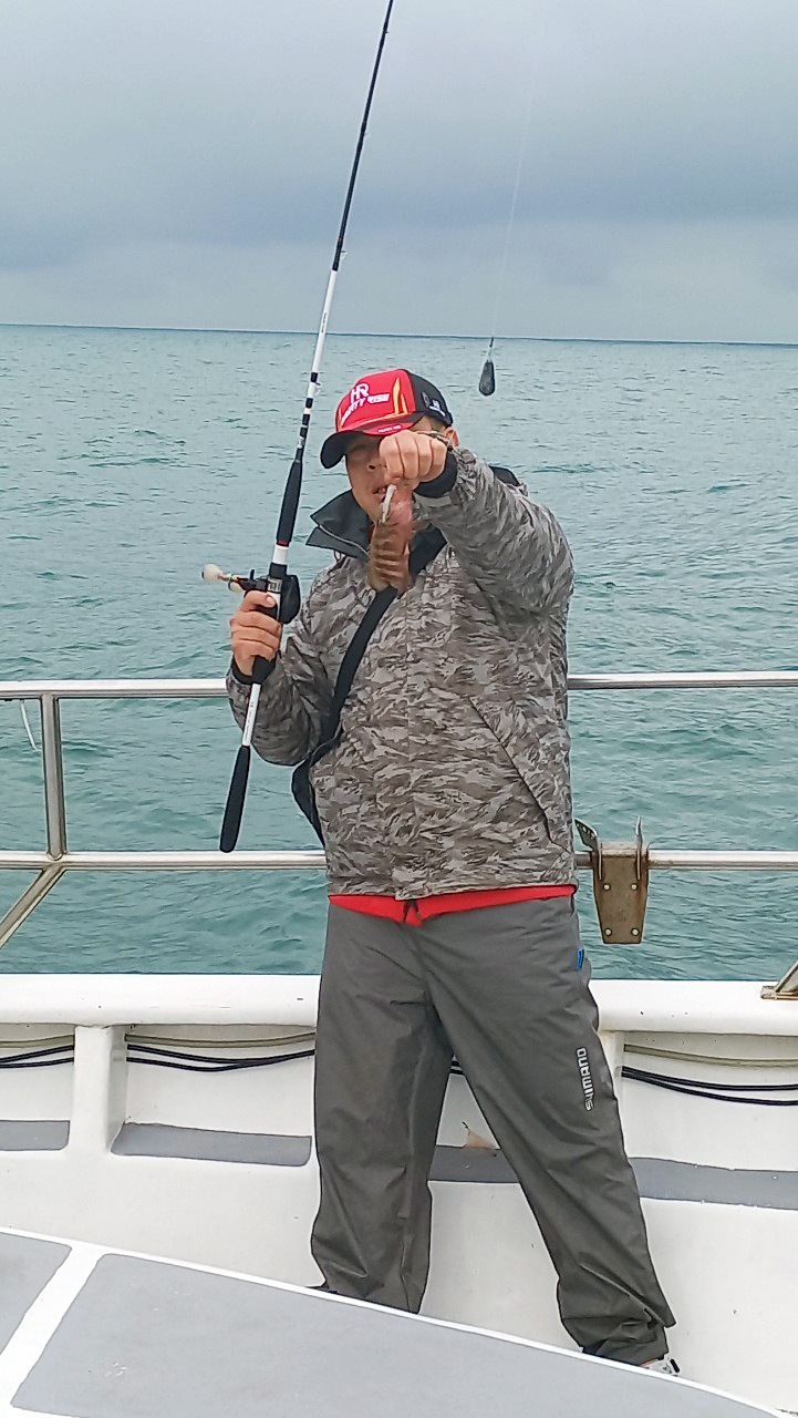 LINE_ALBUM_20230329北區教育訓練-淡水一支釣_230330_23