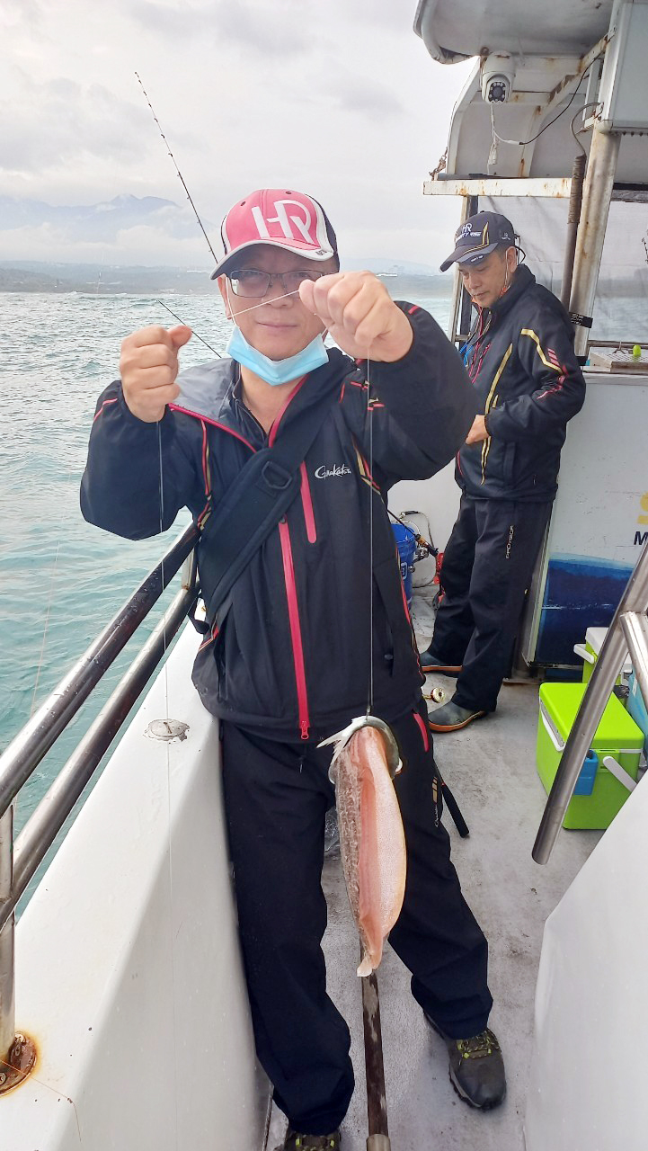 LINE_ALBUM_20230329北區教育訓練-淡水一支釣_230330_25