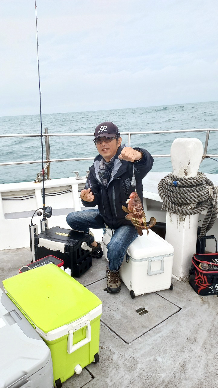 LINE_ALBUM_20230329北區教育訓練-淡水一支釣_230330_28