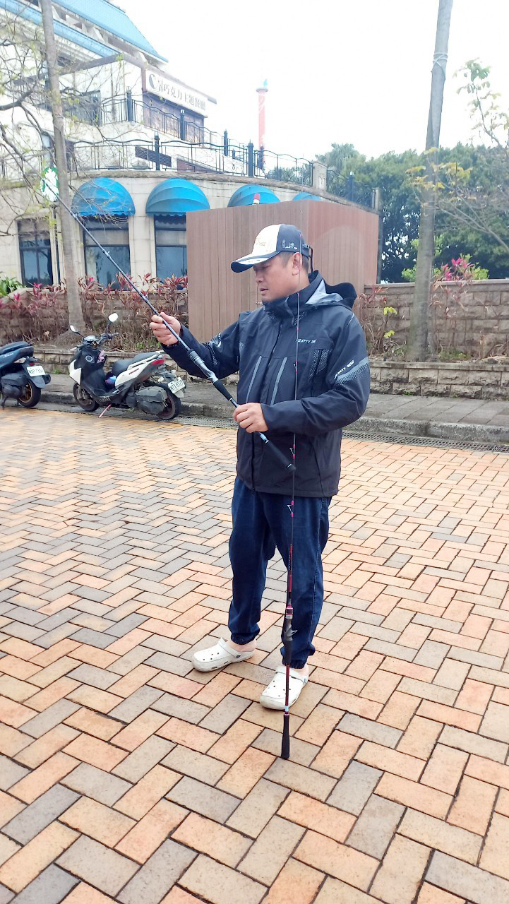 LINE_ALBUM_20230329北區教育訓練-淡水一支釣_230330_48