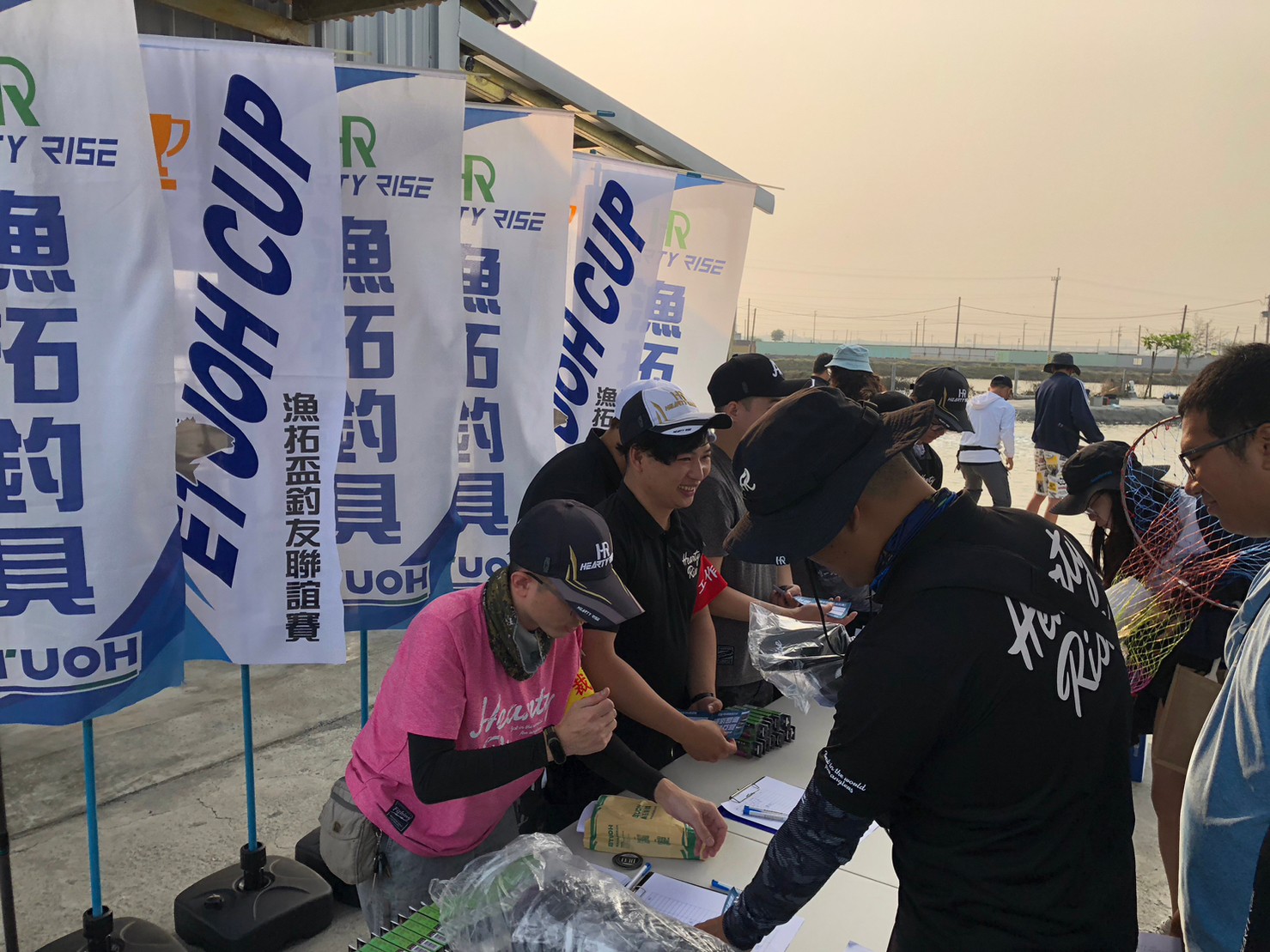 2023423漁拓路亞教學聯誼活動_230424_1