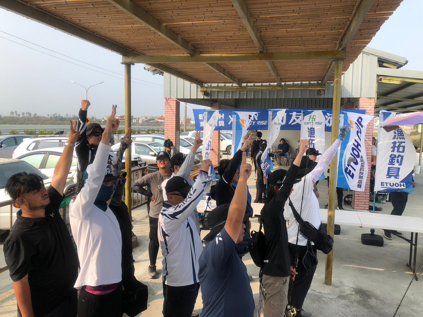 2023423漁拓路亞教學聯誼活動_230424_10