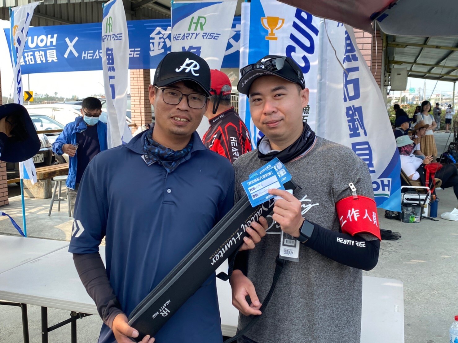 2023423漁拓路亞教學聯誼活動_230424_12