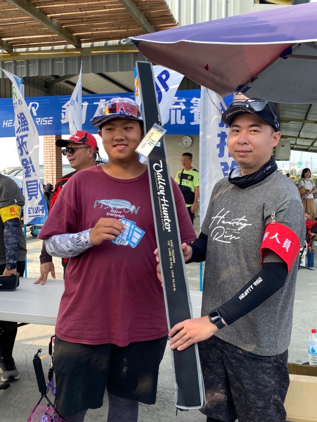 2023423漁拓路亞教學聯誼活動_230424_13