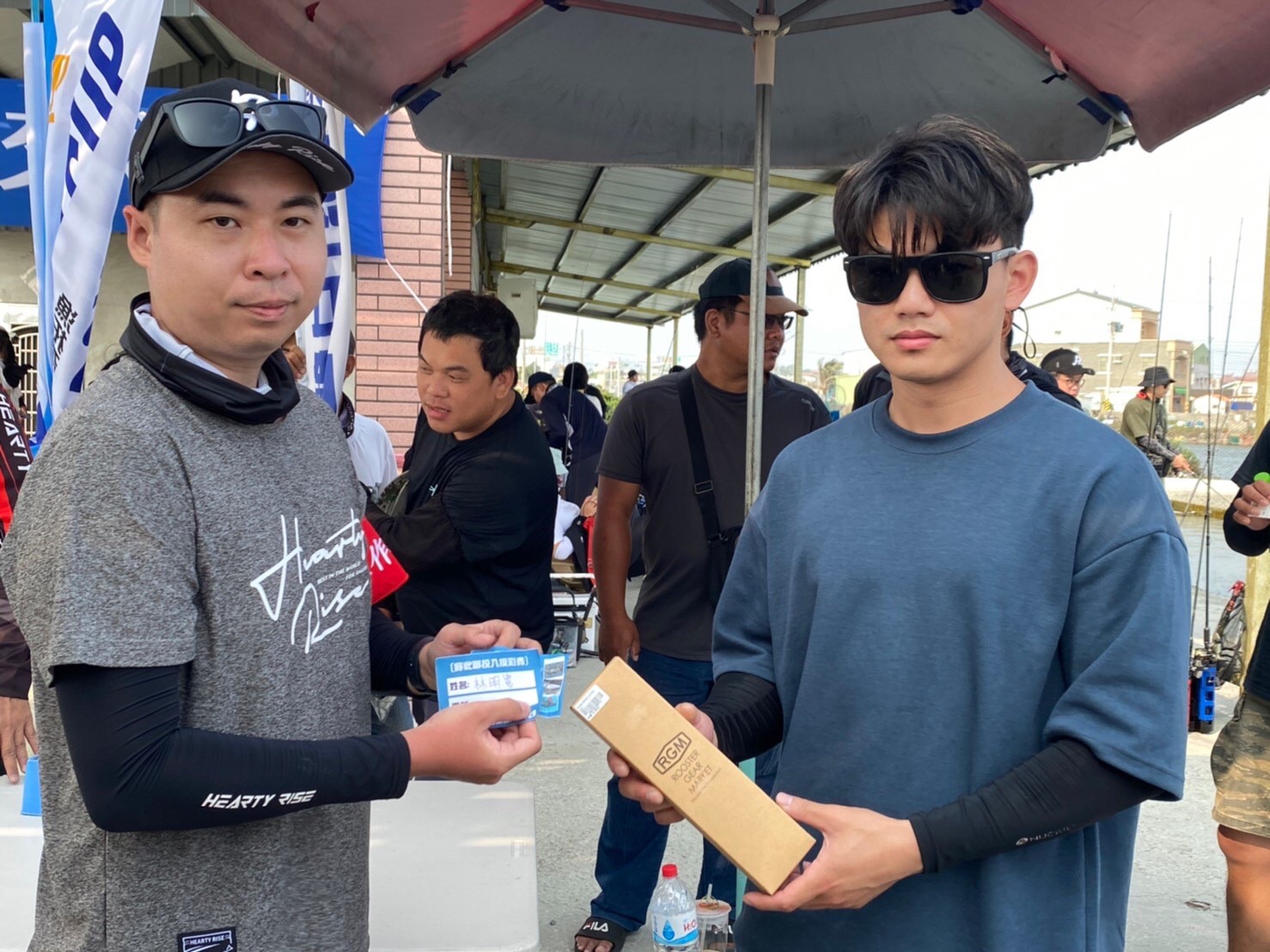 2023423漁拓路亞教學聯誼活動_230424_14