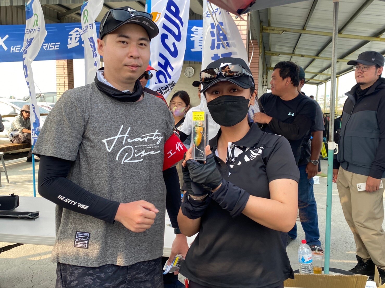 2023423漁拓路亞教學聯誼活動_230424_15