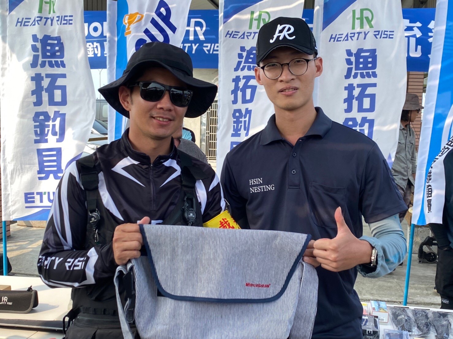 2023423漁拓路亞教學聯誼活動_230424_16