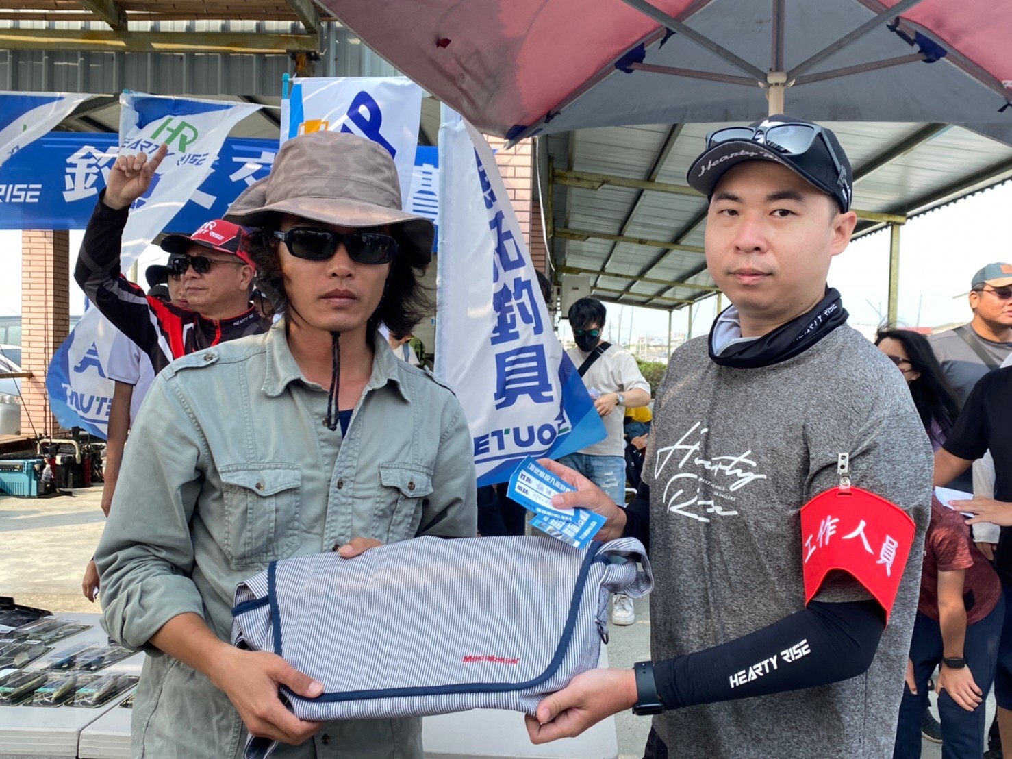 2023423漁拓路亞教學聯誼活動_230424_17