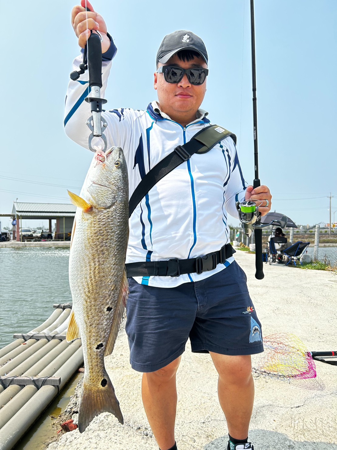 2023423漁拓路亞教學聯誼活動_230424_18