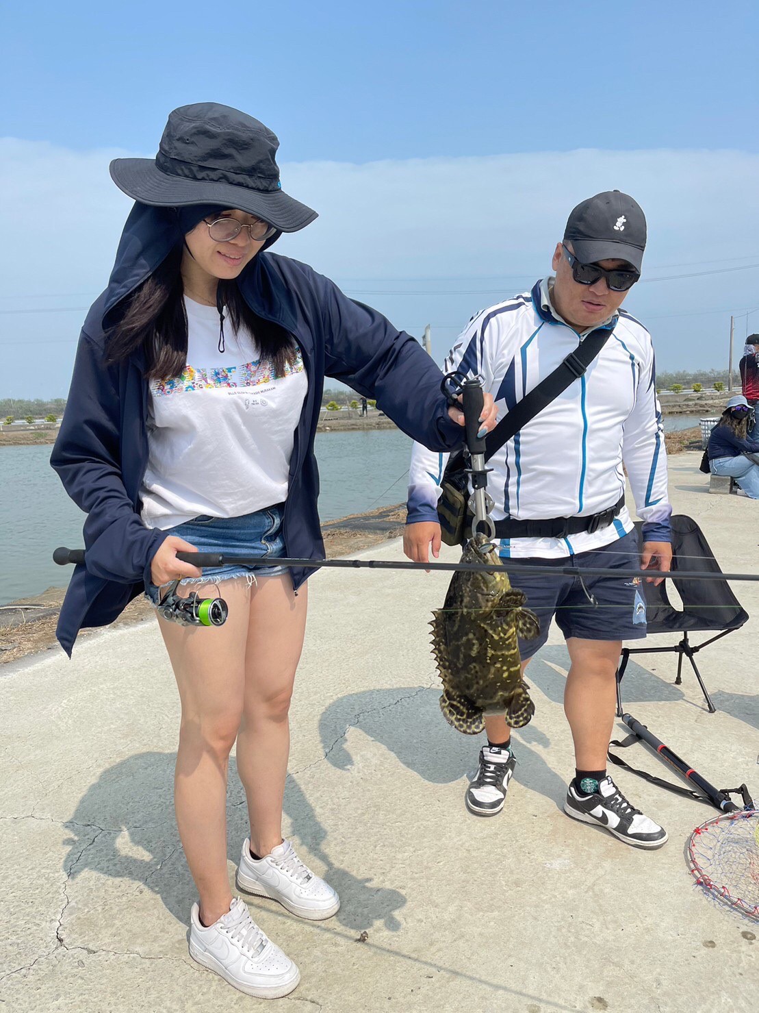 2023423漁拓路亞教學聯誼活動_230424_19