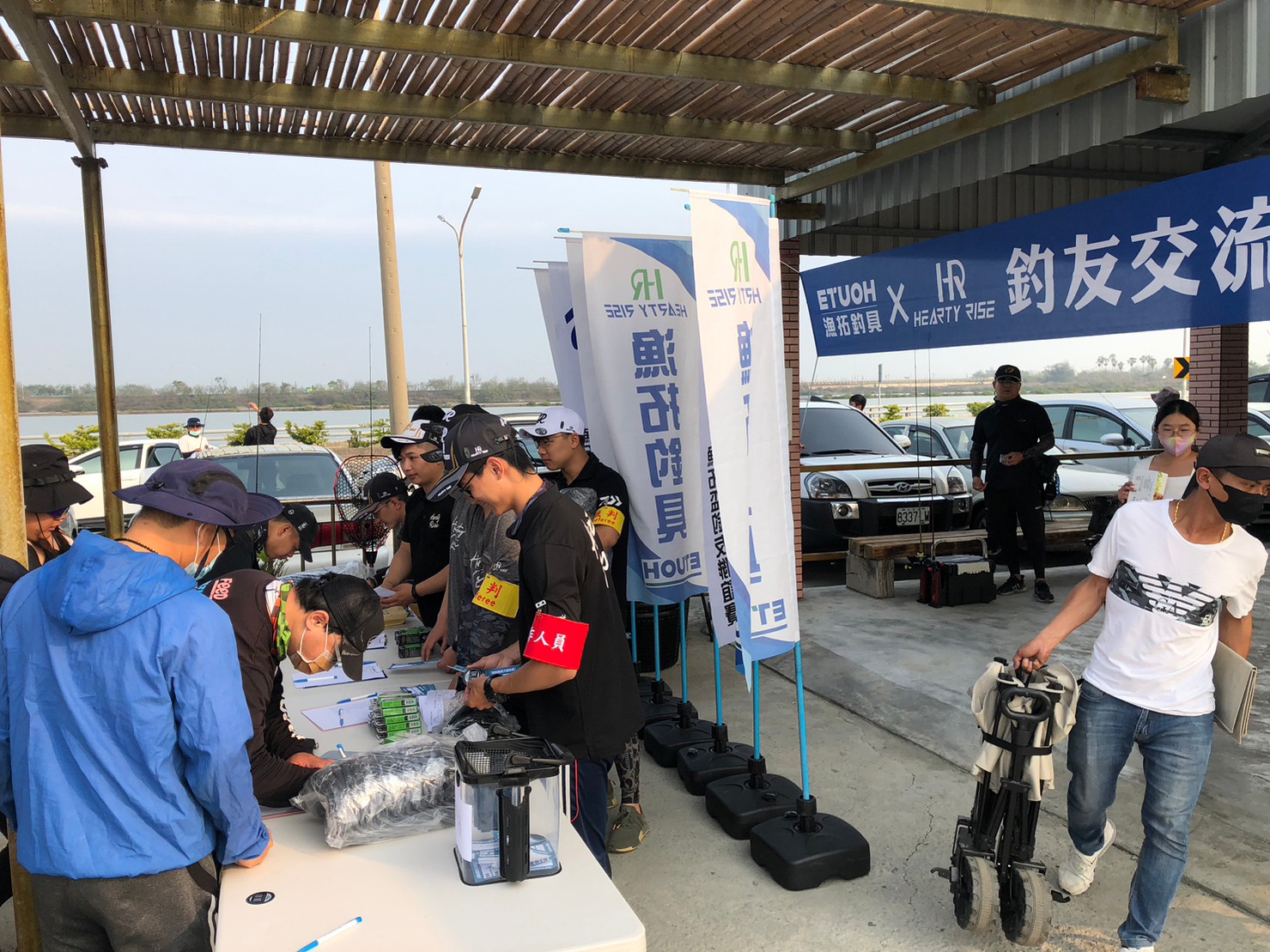 2023423漁拓路亞教學聯誼活動_230424_2