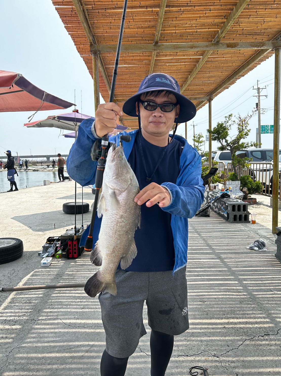 2023423漁拓路亞教學聯誼活動_230424_20