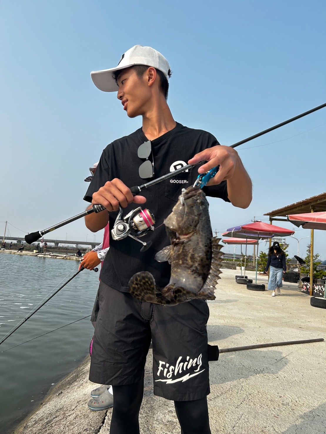 2023423漁拓路亞教學聯誼活動_230424_21