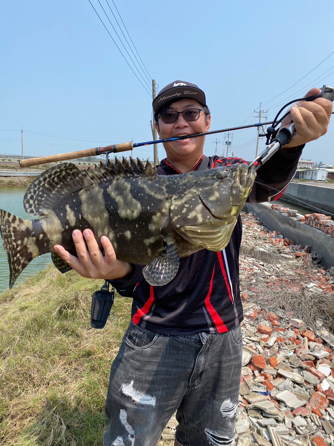 2023423漁拓路亞教學聯誼活動_230424_23